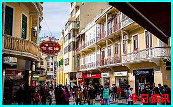 四川省十大旅游景点