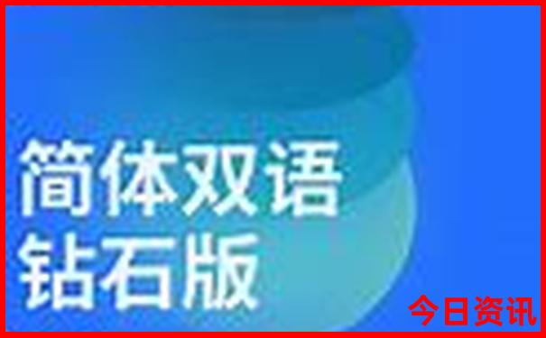 云贵川自驾游十大景点